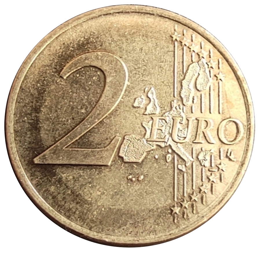 sena coins